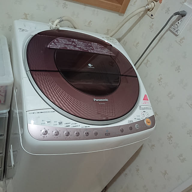 Htmiiさんの実例写真