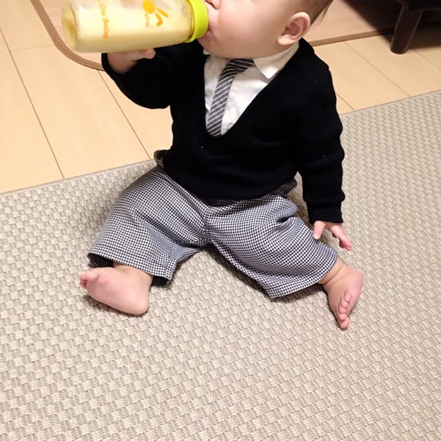 chiriさんの実例写真