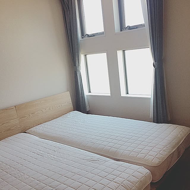 yuri._.koppeさんの実例写真