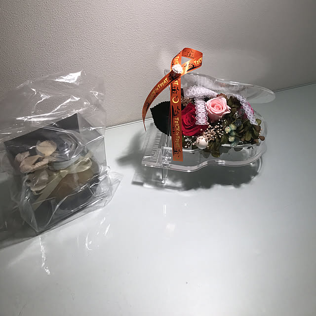 hinamama5さんの実例写真