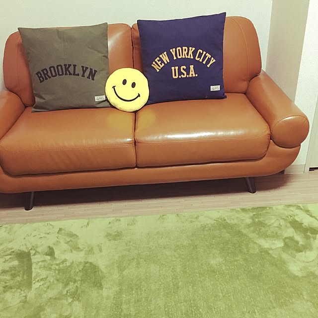 love1231さんの実例写真