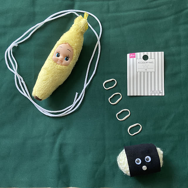 manduonmaさんの実例写真