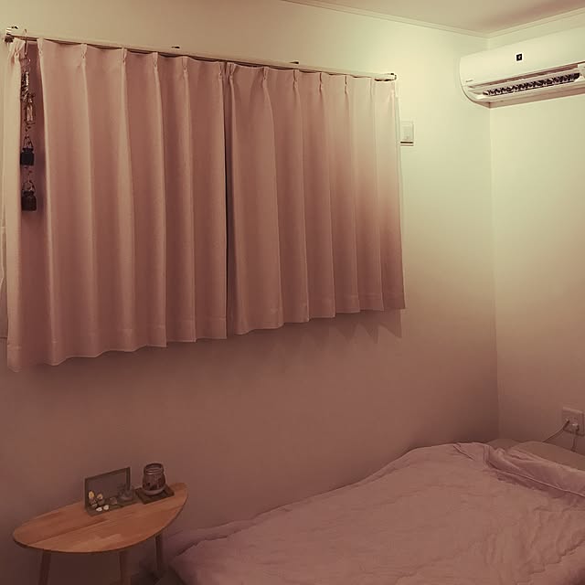 tmkさんの実例写真