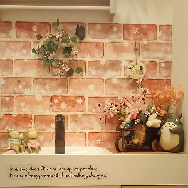 naopyiさんの実例写真