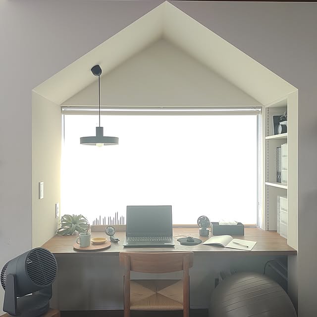 sonaさんの部屋