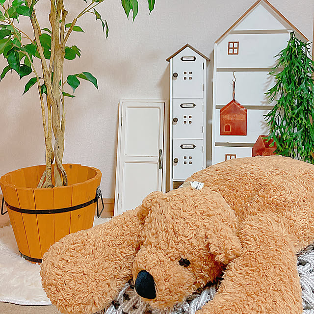 Hanakaさんの部屋