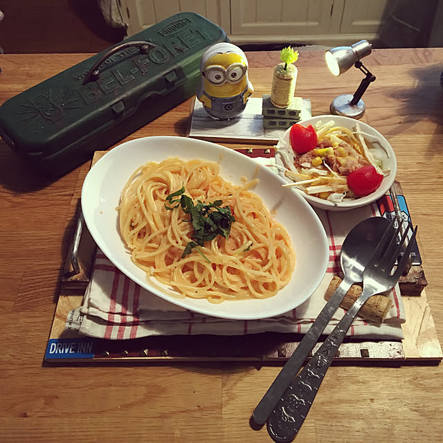 icietlaさんの実例写真