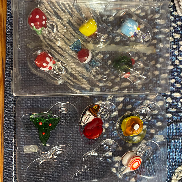 uninekoさんの部屋