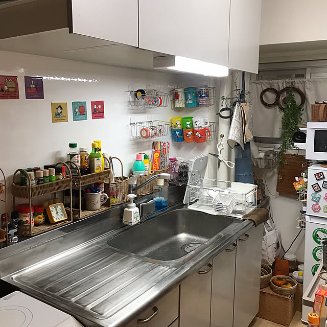 charuhanaさんの部屋