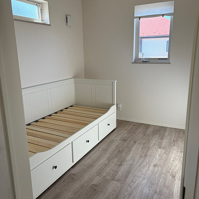 er.さんの実例写真