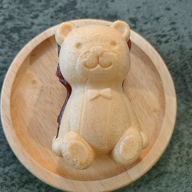 ya_maさんの部屋