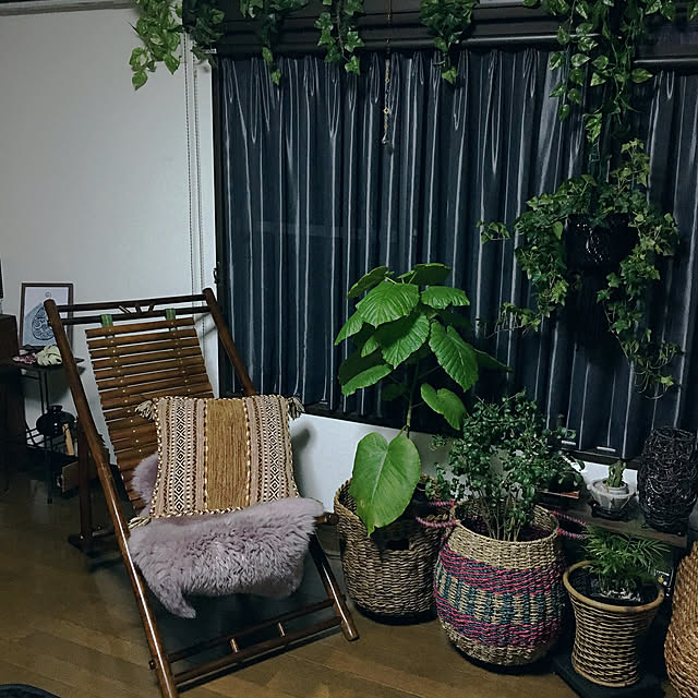 cocotaiさんの実例写真