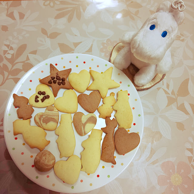 smileさんの実例写真