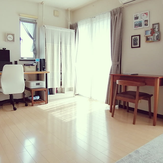 no.Nさんの実例写真