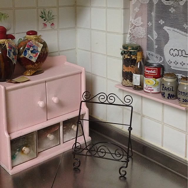 junjunさんの実例写真