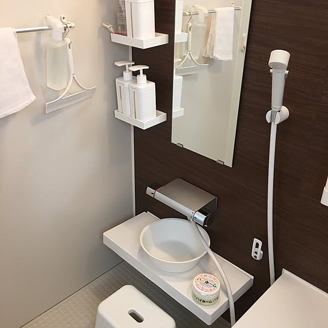 mapleさんの実例写真