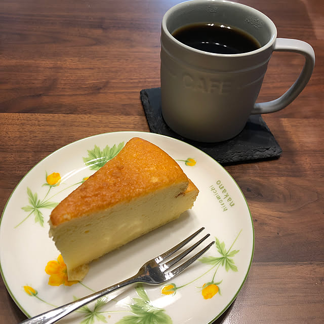 shibakoさんの実例写真