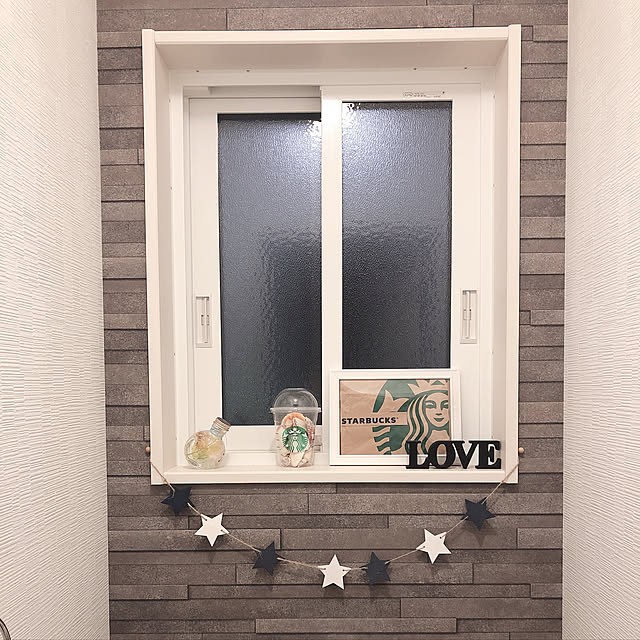 REEchanさんの実例写真