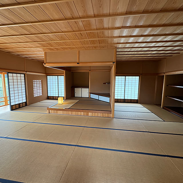 sayakaさんの部屋
