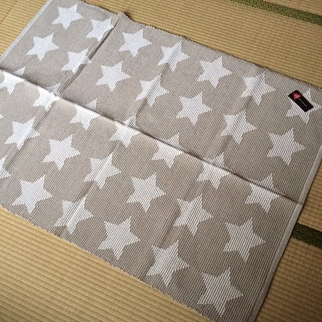 ykさんの実例写真
