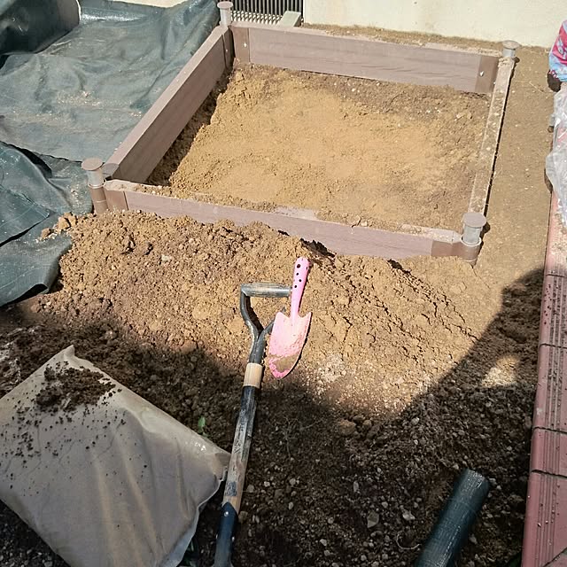 naboさんの実例写真
