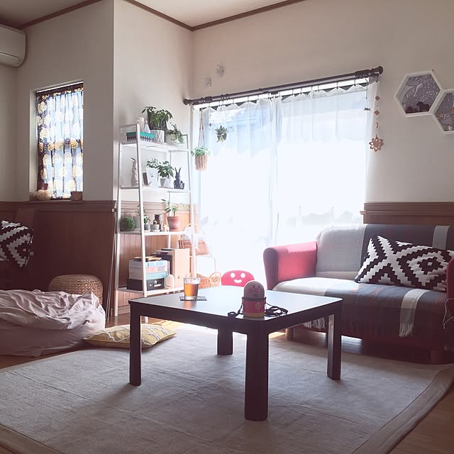miki_kさんの実例写真