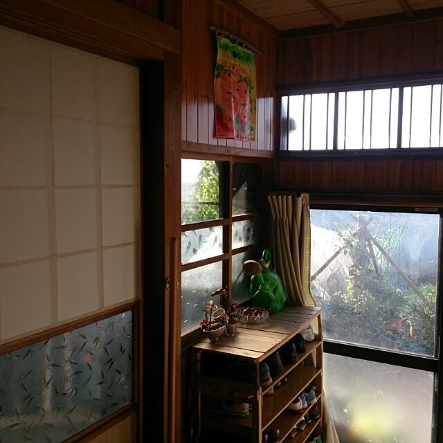 kikuさんの実例写真