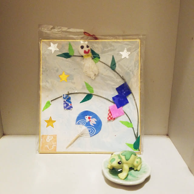 rumirumiさんの実例写真