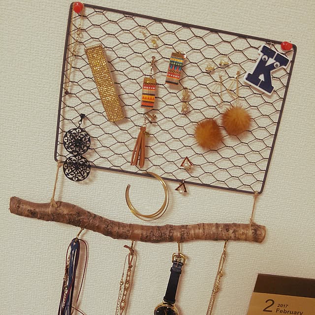 canaさんの実例写真