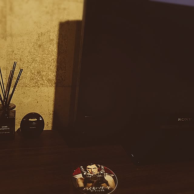 yukihiraさんの実例写真