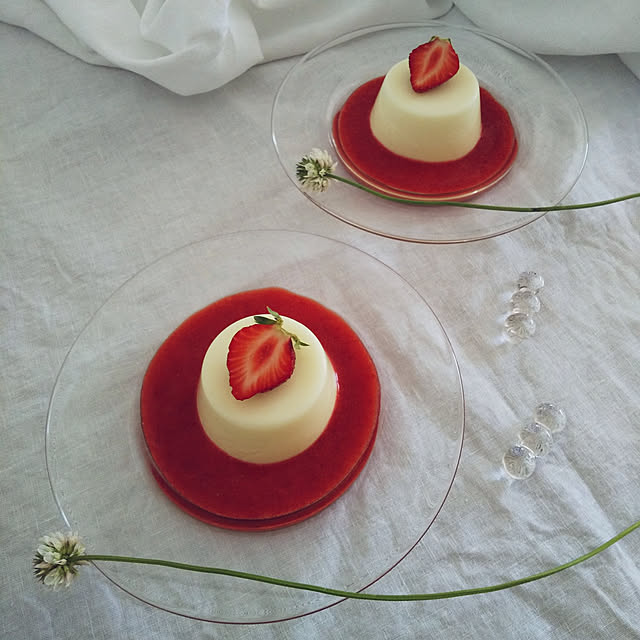 anemone37さんの実例写真