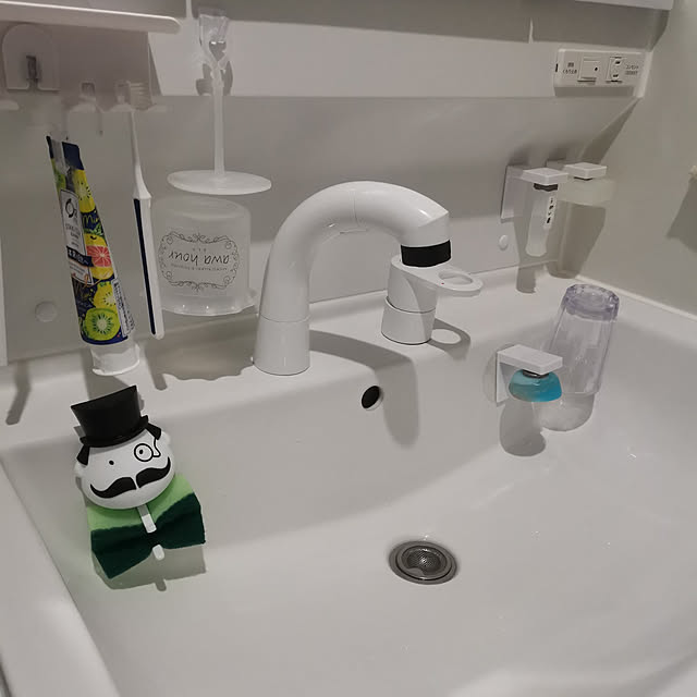 midomiさんの実例写真