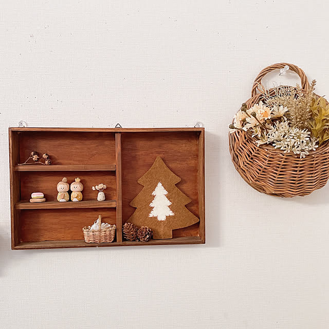 -Riley-mama.-さんの実例写真