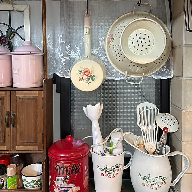 nannanさんの実例写真