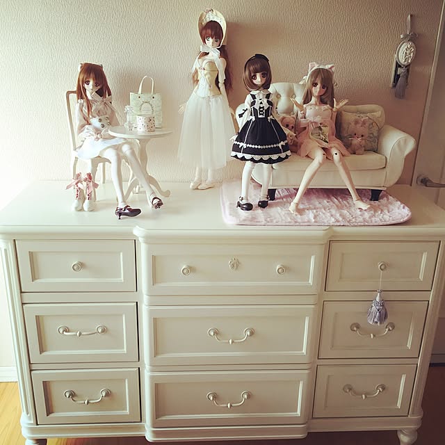 junko_fubukiさんの実例写真