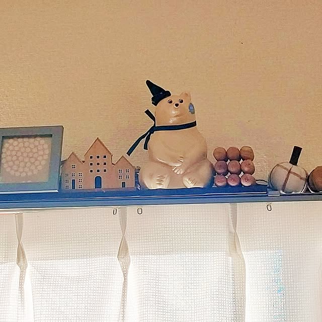 k30m24marchさんの部屋