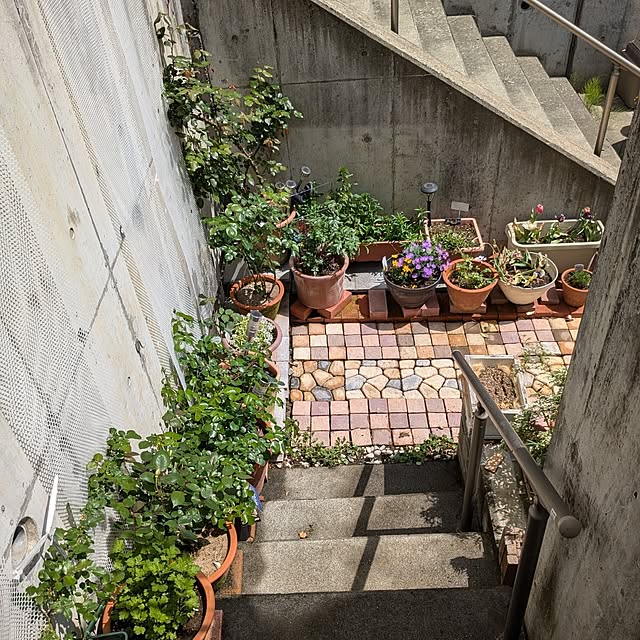 kazuさんの部屋