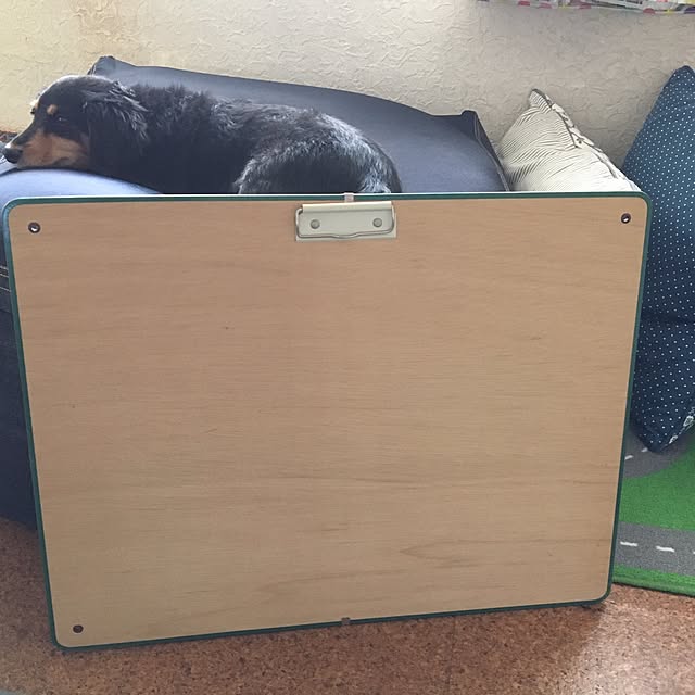 ohanaさんの実例写真