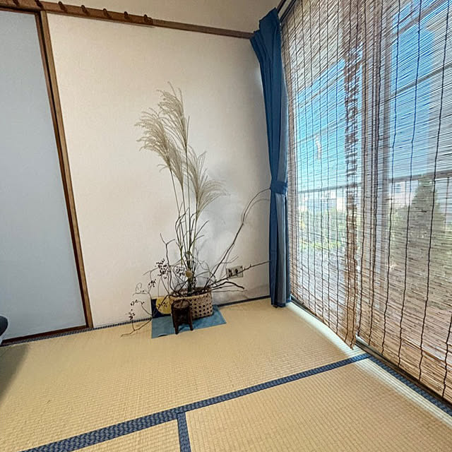 syutmmさんの部屋
