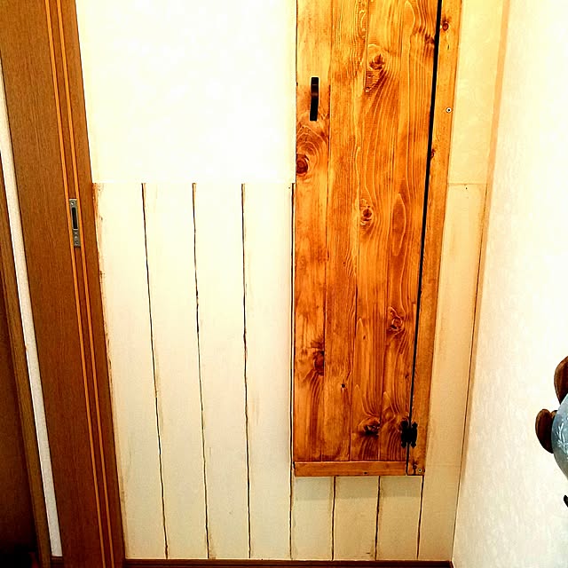 Hiromi.さんの実例写真