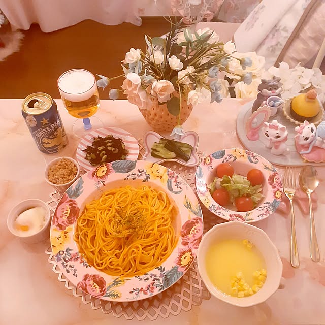 SweetFlow.さんの実例写真