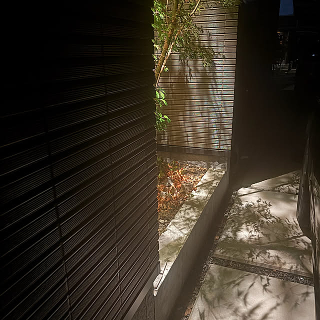 layraさんの部屋