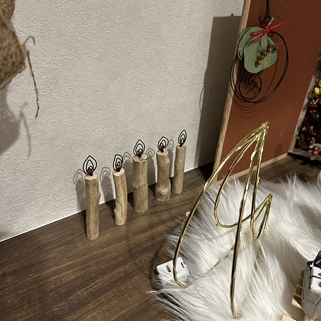 yunyumさんの部屋