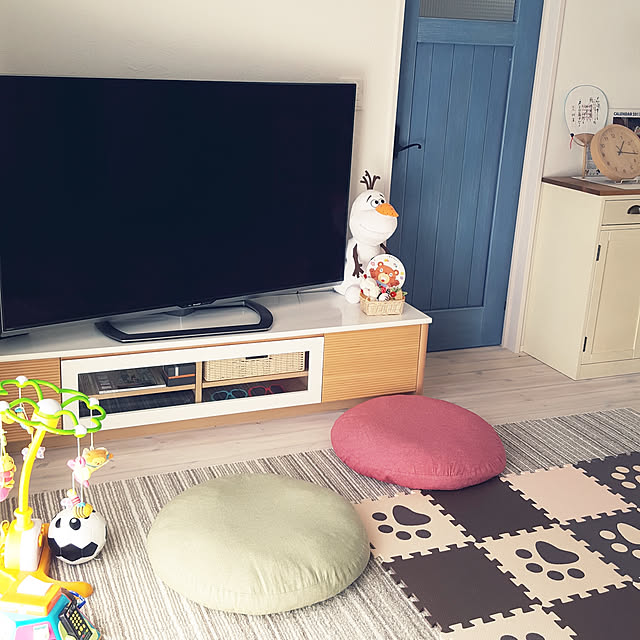 IKECHANさんの実例写真