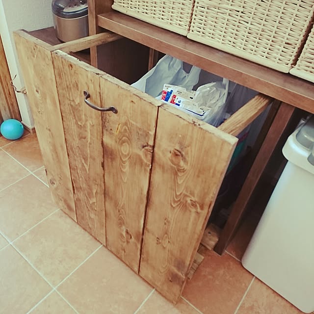 supoasunさんの実例写真