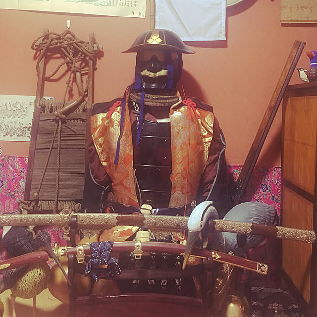 takakuzenさんの実例写真