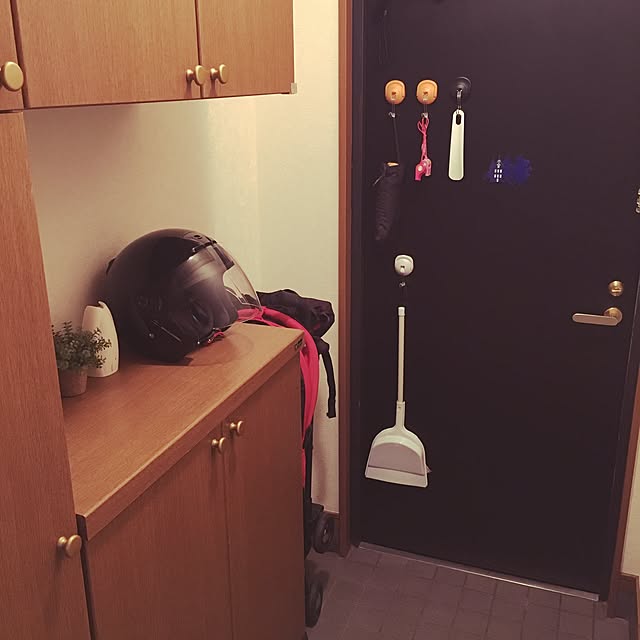 kikonoさんの実例写真