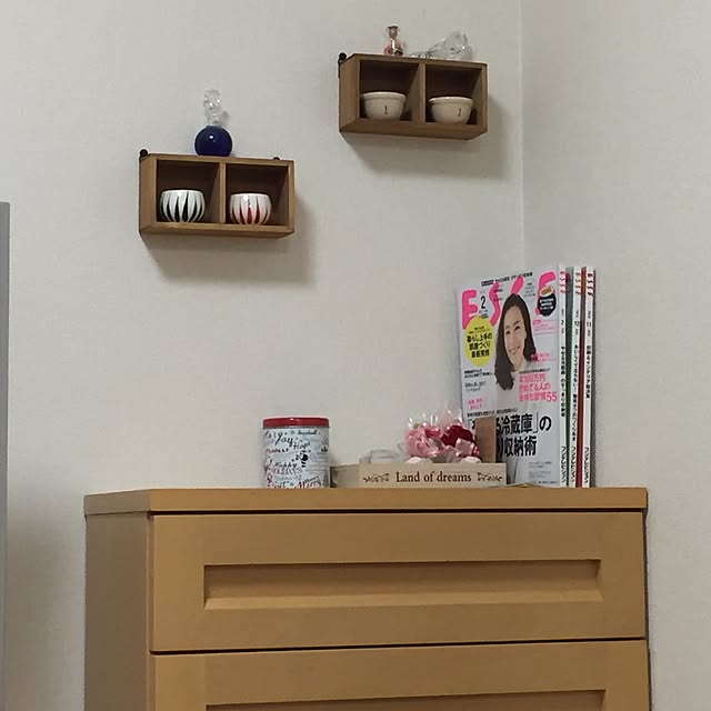 garbelaさんの実例写真