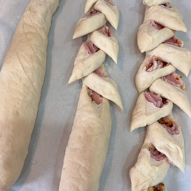 rikuerinka86さんの部屋