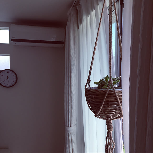 10002さんの実例写真